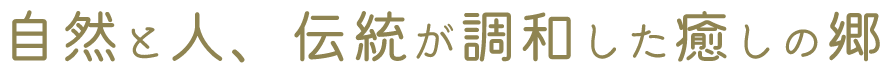 みずかみを知る